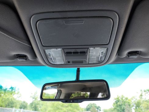 Used 2010 Honda Odyssey EX-L image 26