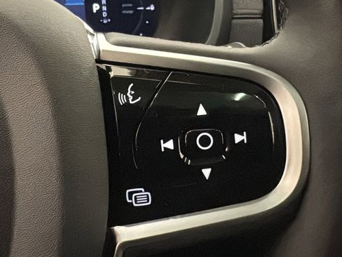 New 2026 Volvo XC90 T8 Ultra w/ Protection Package Premier image 14