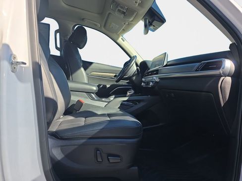 Used 2022 Kia Telluride SX FWD image 19