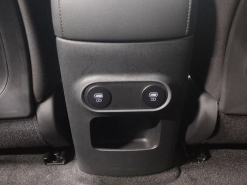 New 2026 Hyundai Ioniq 5 SE image 30