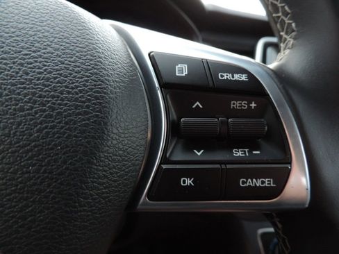 Used 2018 Hyundai Sonata Limited image 28