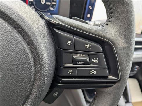 New 2026 Subaru Outback Limited image 18