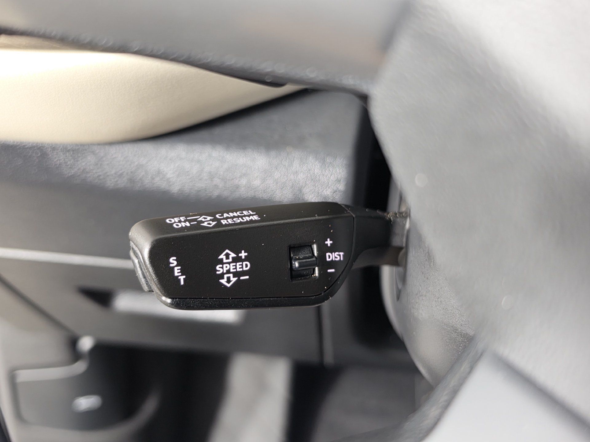 Used 2025 Audi Q5 Premium Plus AWD/4WD image 13