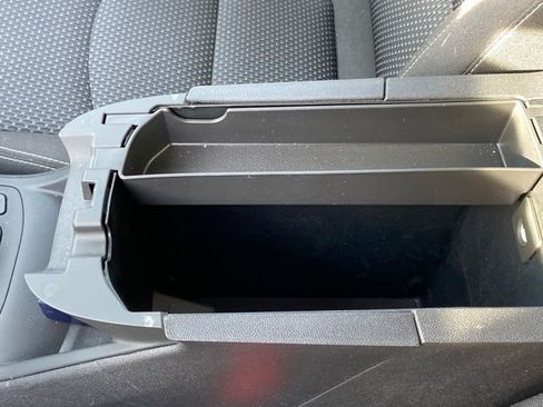 Certified 2023 GMC Terrain SLE w/ Driver Convenience Package image 13