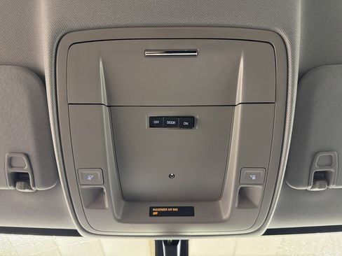 Used 2017 Chevrolet Silverado 1500 LT w/ All Star Edition image 37