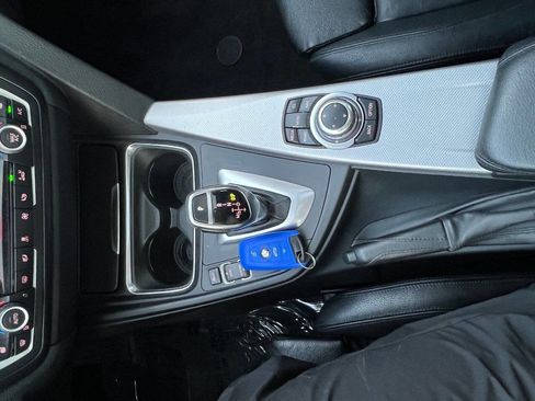 Used 2013 BMW 328i Sedan RWD image 23