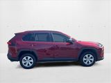 Used 2019 Toyota RAV4 LE image 4