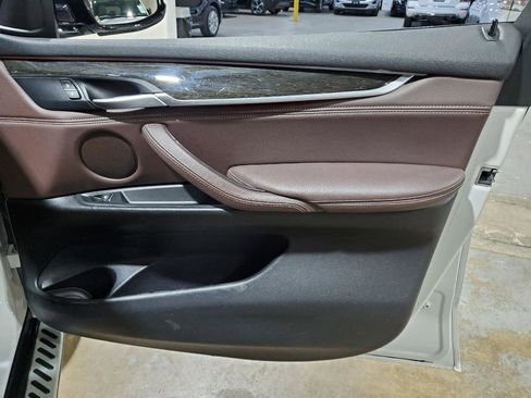 Used 2018 BMW X5 sDrive35i image 17