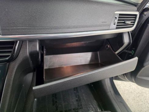 Used 2017 Kia Optima EX FWD image 21