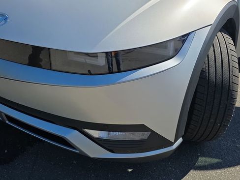 Used 2023 Hyundai Ioniq 5 SEL image 43