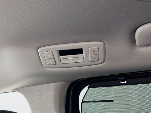 Used 2025 Kia Carnival SX Prestige image 27