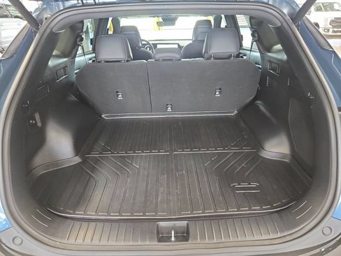 Used 2024 Kia Sportage X-Line Prestige AWD/4WD image 23