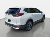 Used 2020 Honda CR-V EX-L image 5