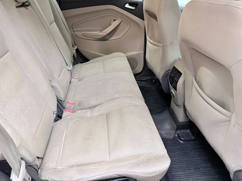 Used 2018 Ford Escape SE image 14