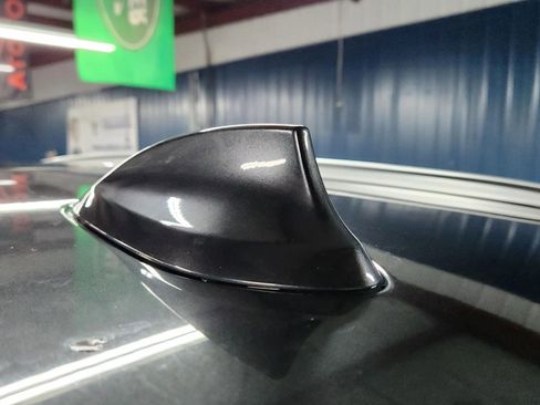 Used 2019 BMW X5 xDrive40i w/ Premium Package 2 image 58