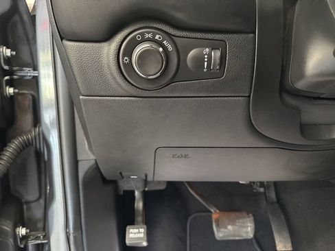 Used 2024 Dodge Durango GT AWD/4WD image 26