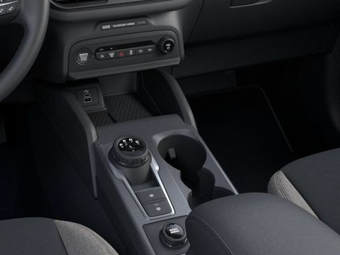 New 2026 Ford Bronco Sport Big Bend AWD/4WD image 46