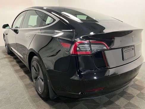 Used 2020 Tesla Model 3 Long Range image 22