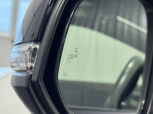 Used 2020 Toyota RAV4 XSE AWD/4WD image 5