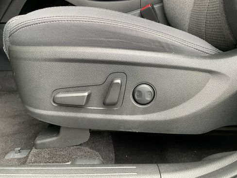 Used 2023 Hyundai Santa Fe SEL AWD/4WD image 34