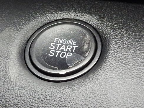 New 2026 Hyundai Elantra SEL Sport Premium FWD image 10