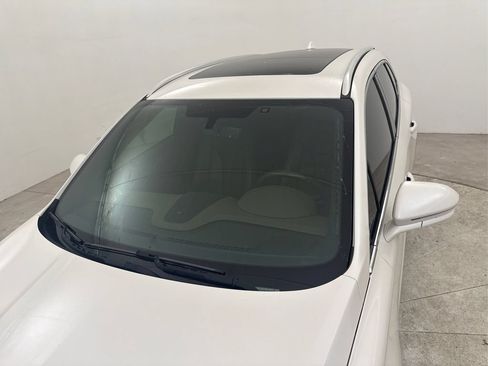 Used 2017 Lincoln MKC Reserve FWD image 17