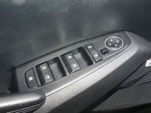 Used 2021 Kia Seltos SX w/ SX Sunroof Package AWD/4WD image 20