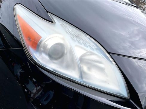 Used 2010 Toyota Prius Five image 24