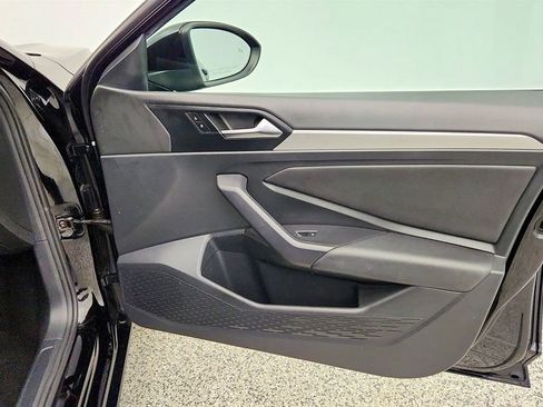 Used 2019 Volkswagen Jetta S w/ Driver Assistance Package FWD image 25