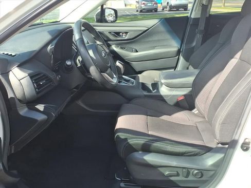 Used 2020 Subaru Outback Premium AWD/4WD image 20