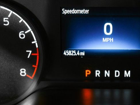 Used 2022 Ford F150 XLT image 17