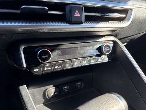 Used 2021 Kia K5 GT-Line w/ GT-Line FWD Premium Package image 31