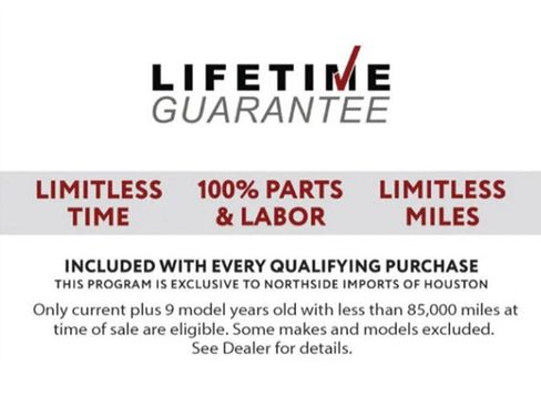 Used 2024 Chevrolet Tahoe LT image 3