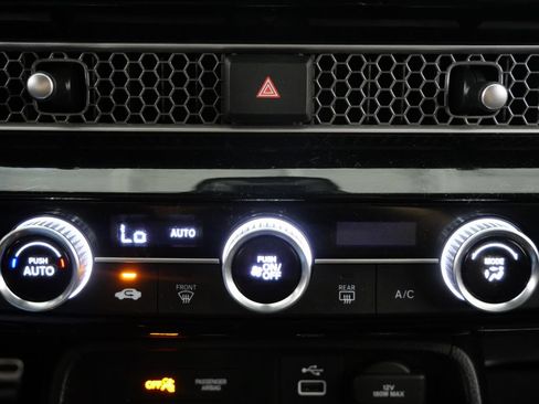 Used 2023 Honda Civic Sport image 19
