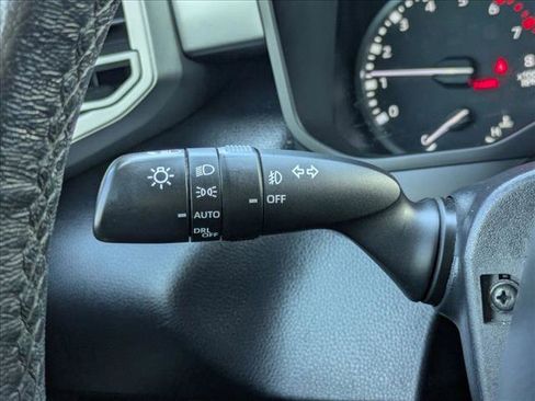 Used 2023 Toyota Tundra SR5 w/ TRD Off-Road Premium Package AWD/4WD image 15