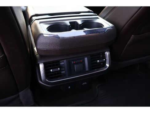 Used 2023 Ford F150 King Ranch w/ Equipment Group 601A High AWD/4WD image 32