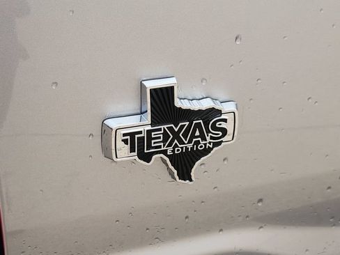 Used 2021 Ford F150 XLT w/ Equipment Group 302A High RWD image 12