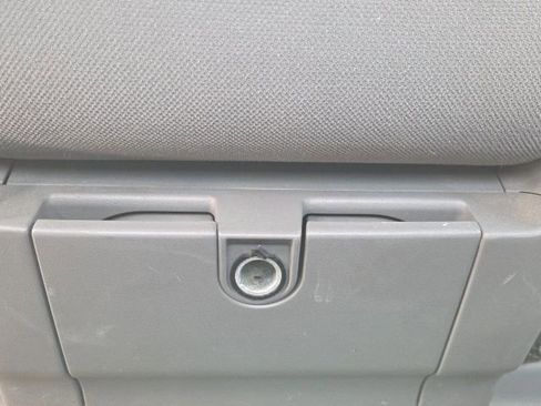 Used 2011 Toyota Tundra 4x4 Double Cab w/ Tow Pkg image 15