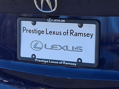 Used 2019 Acura TLX image 30