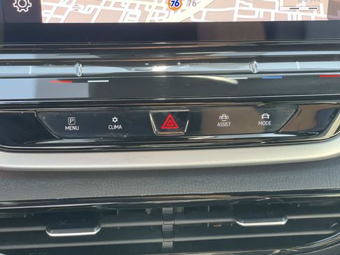 Certified 2023 Volkswagen ID.4 Pro RWD image 16