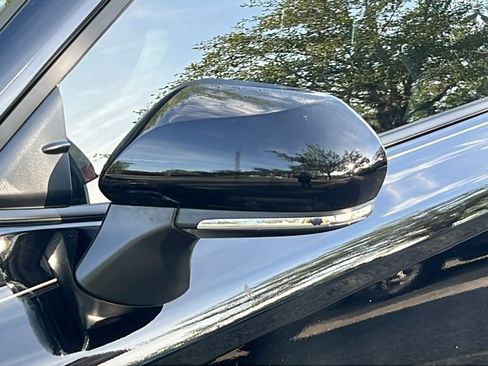 Certified 2026 Toyota Camry SE FWD image 26