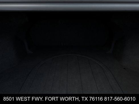 New 2026 Kia K4 EX FWD image 40