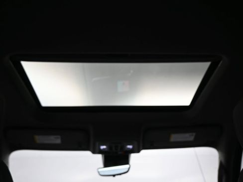 New 2026 GMC Sierra 1500 Denali w/ Denali Reserve Package image 22