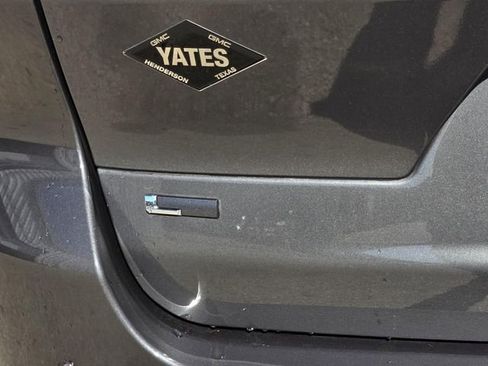 Used 2022 Jeep Grand Cherokee L Overland w/ Luxury Tech Group IV image 7