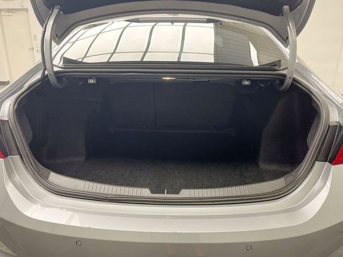 Used 2024 Chevrolet Malibu LT FWD image 28
