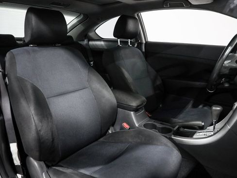 Used 2006 Scion tC image 26