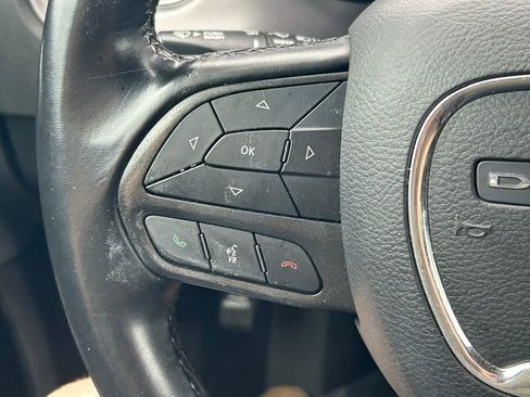 Used 2023 Dodge Charger GT image 33