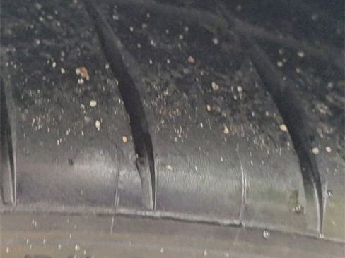 Certified 2020 Chevrolet Corvette Stingray Premium Cpe w/ 3LT Preferred Equipment Group image 8