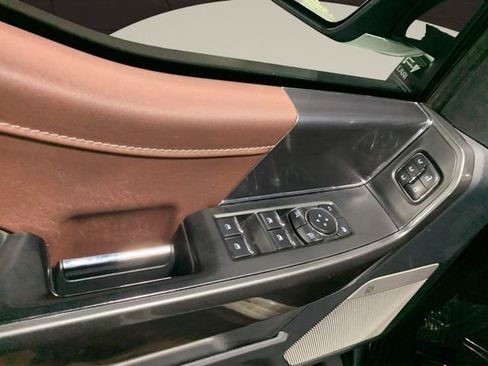 Used 2023 Ford F150 Lariat image 26