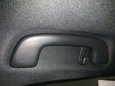 Used 2025 Acura ADX A-Spec image 27